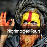 Pilgrimage Tours